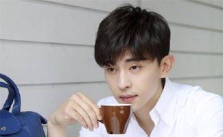 邓伦最新疫情爆料,关注健康,共筑防疫防线” 第2张 邓伦最新疫情爆料,关注健康,共筑防疫防线” 第2张