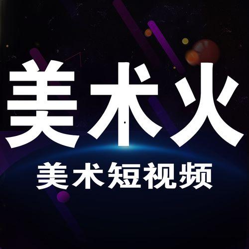 搞笑爆料模板大全视频,笑料百出，笑翻你的日常！