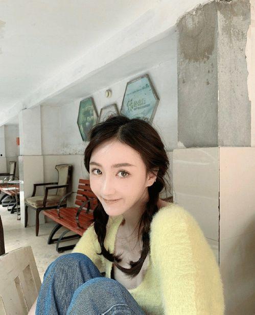 集帅前女友爆料视频,揭秘昔日恋情背后的真相 第3张 集帅前女友爆料视频,揭秘昔日恋情背后的真相 第3张