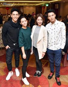 唯一继承者在线观看1,揭秘神秘家族的传承之谜