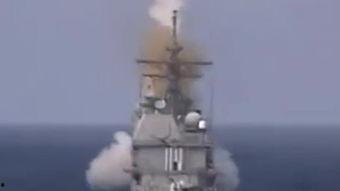 美国战舰在线观看 第2张 美国战舰在线观看 第2张