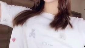 上三悠亚视频在线观看  第3张