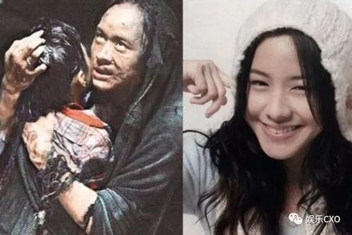 林嘉欣怪物在线观看,揭秘人性深渊 第1张 林嘉欣怪物在线观看,揭秘人性深渊 第1张