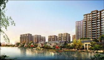 深圳熙龙湾爆料案件最新,揭秘豪宅区惊悚真相 第3张 深圳熙龙湾爆料案件最新,揭秘豪宅区惊悚真相 第3张