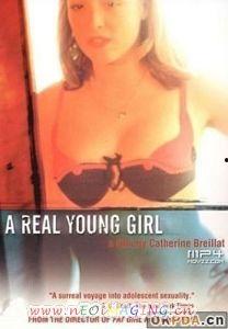 解放的潘多拉在线观看,解放之旅，在线观看揭秘  第2张